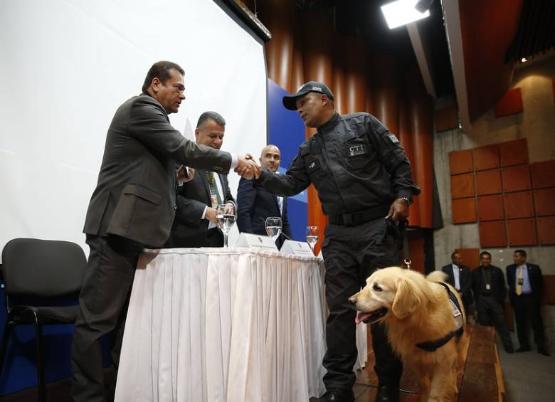 FOTO COLPRENSA