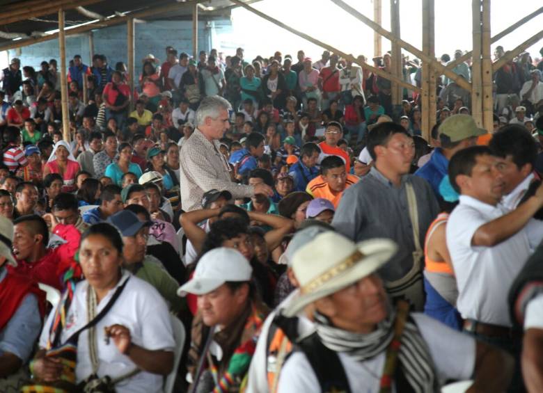 foto colprensa