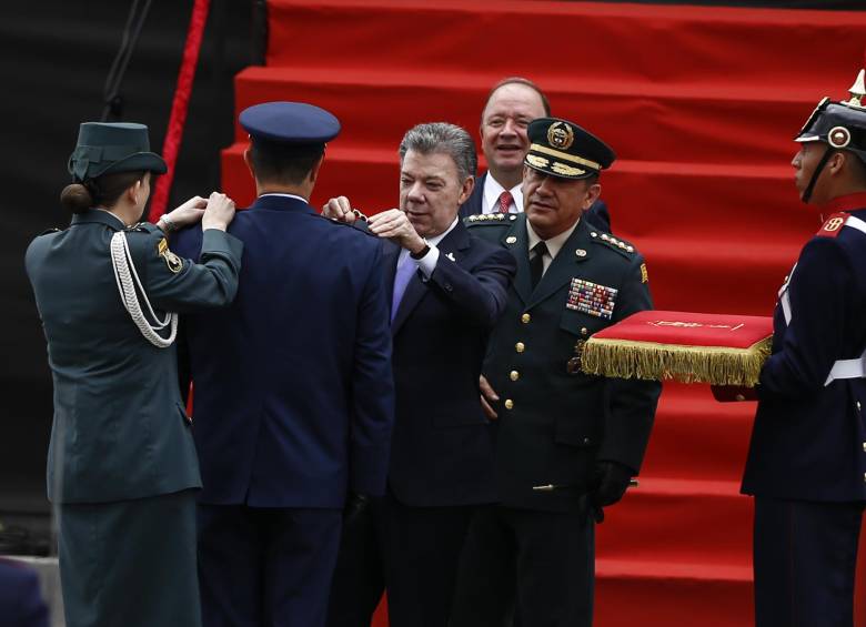 FOTO COLPRENSA
