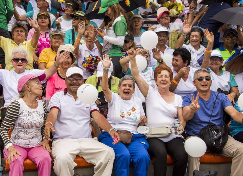 FOTOS CARLOS VELÁSQUEZ