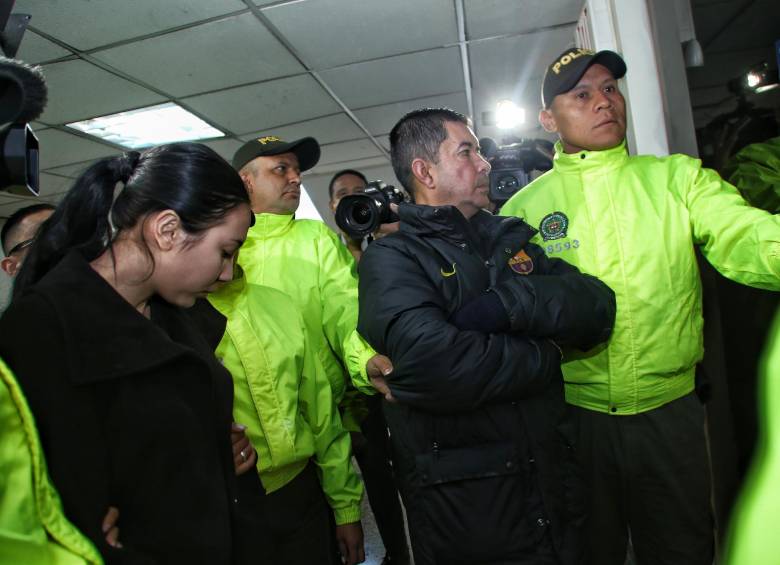 FOTO COLPRENSA