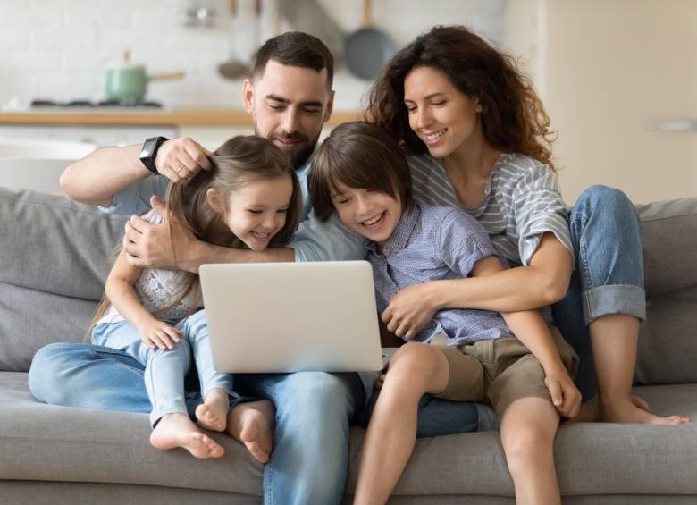 Son 358 unidades de 53m2 y tres tipologías que podrán escoger las familias que quieren tener su primera vivienda o inversión en el municipio. FOTO SHUTTERSTOCK