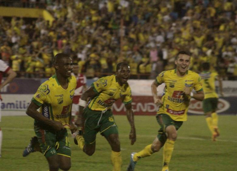Foto: Colprensa
