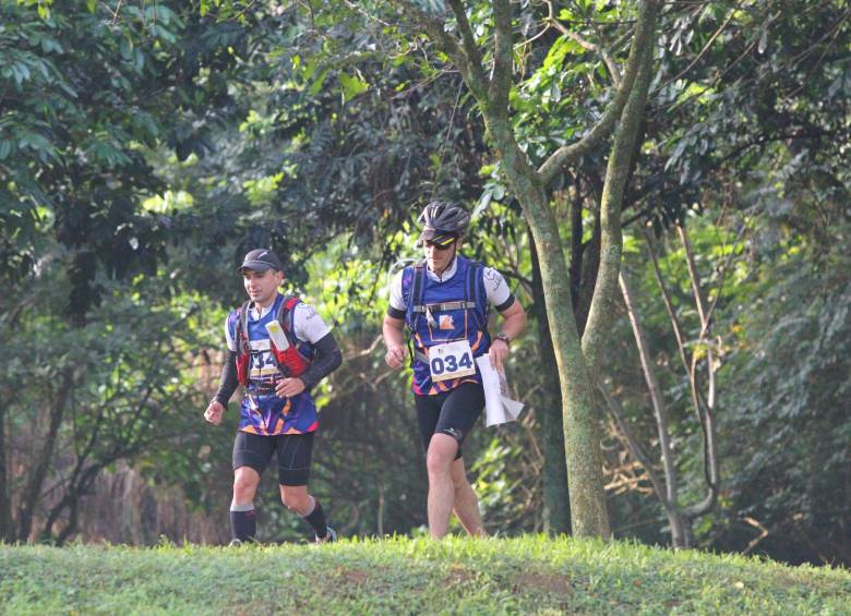 Del sufrimiento, al júbilo