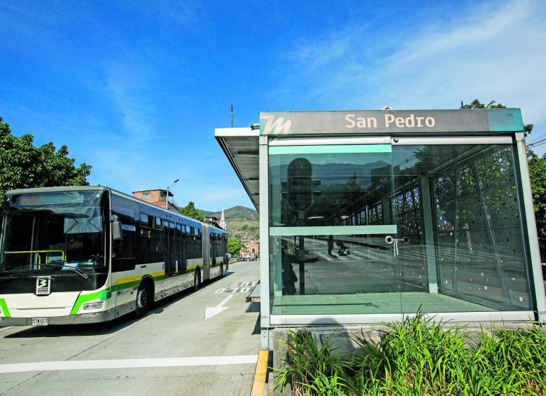 La larga espera por estas seis obras públicas en Medellín