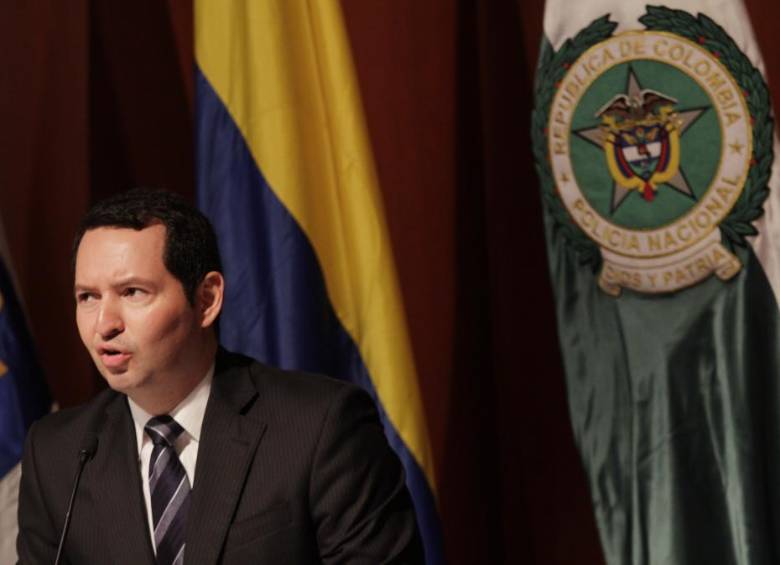 Fiscalía y Mineducación lanzan cruzada para verificar legalidad de universidades