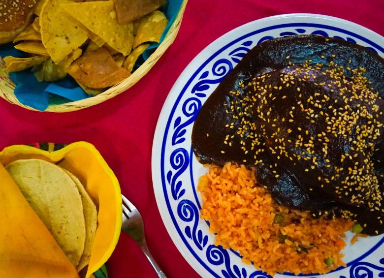 Siete cosas lo antojarán de visitar Puebla en México