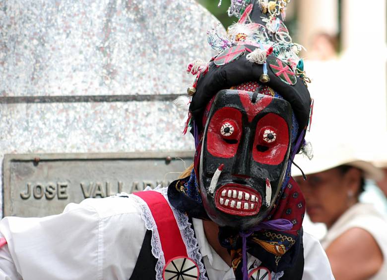 Siete razones para visitar Panamá