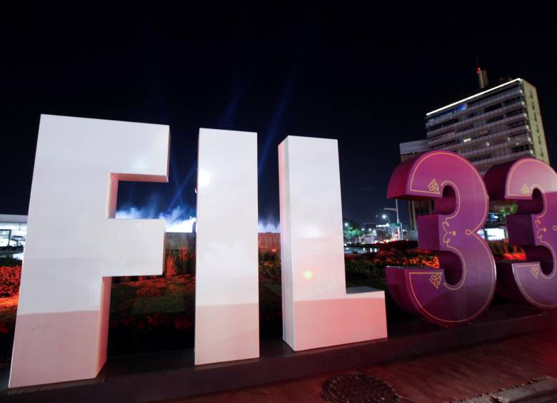 La Feria del Libro de Guadalajara y el Hay Festival de Gales se quedaron con el premio de Comunicación y Humanidades. Foto: Efe