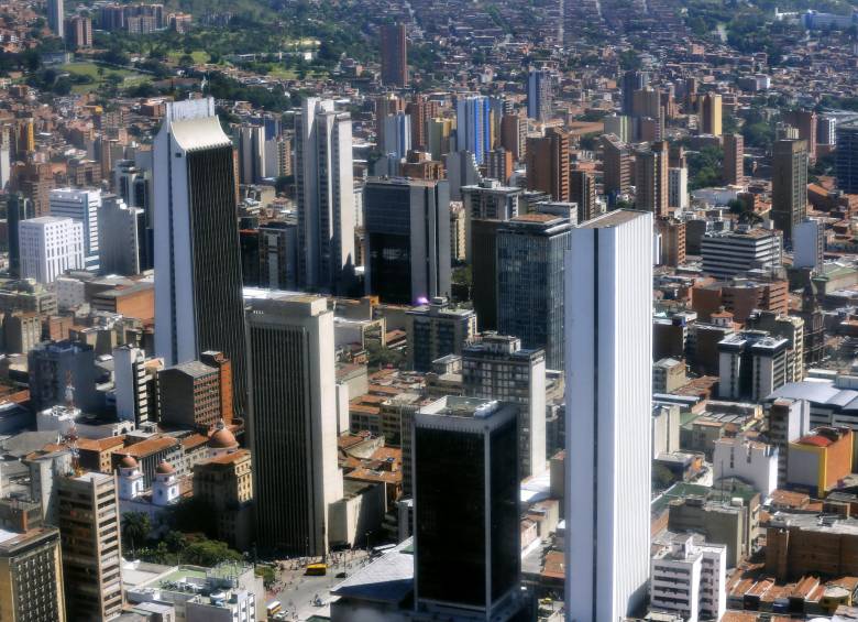 FOTO ARCHIVO