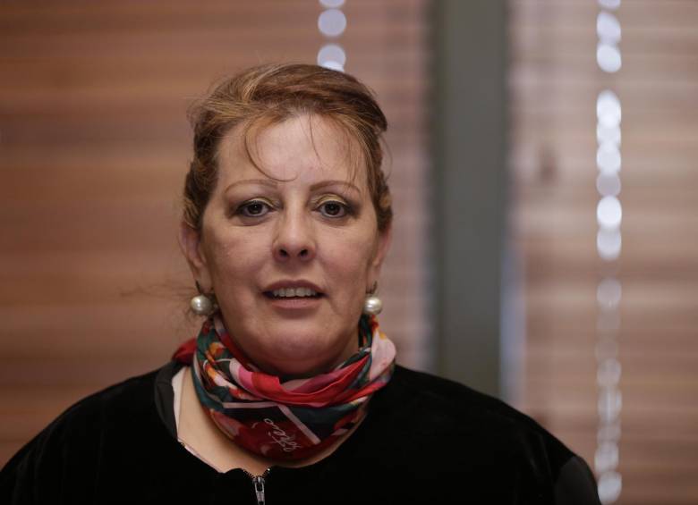 “Las Cortes no hacen acuerdos bajo la mesa”