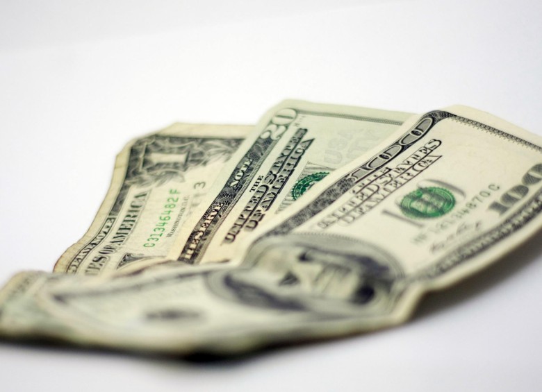 La “feria” del dólar barato no durará mucho, dicen expertos 