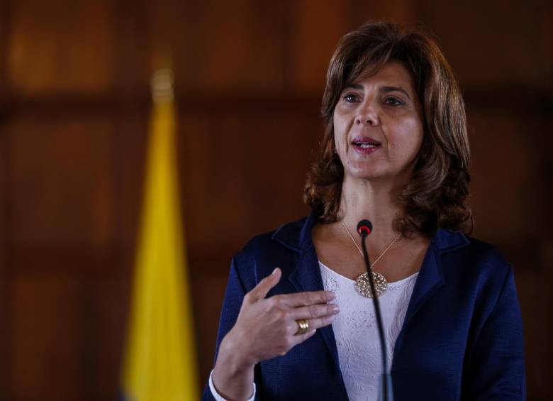 FOTO COLPRENSA. 