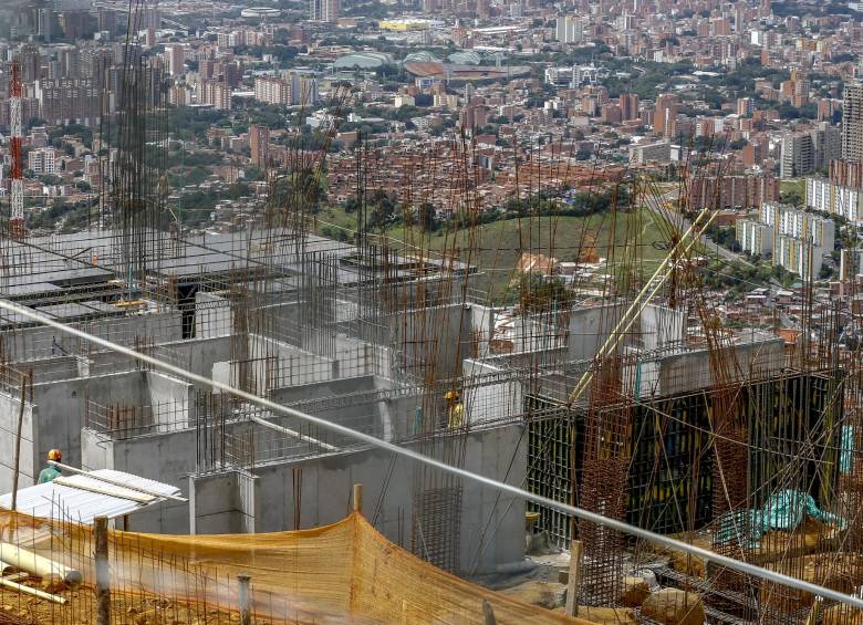 Foto: Juan Antonio Sánchez Ocampo