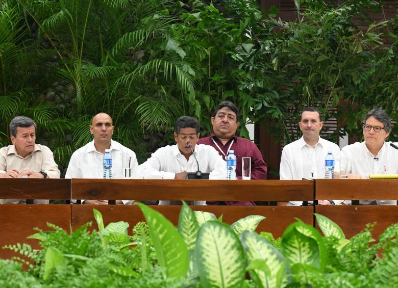 FOTO COLPRENSA