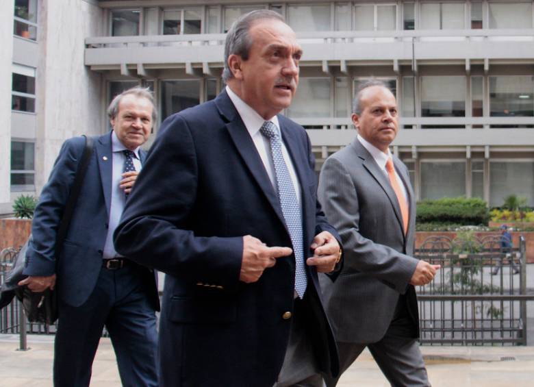 FOTO COLPRENSA