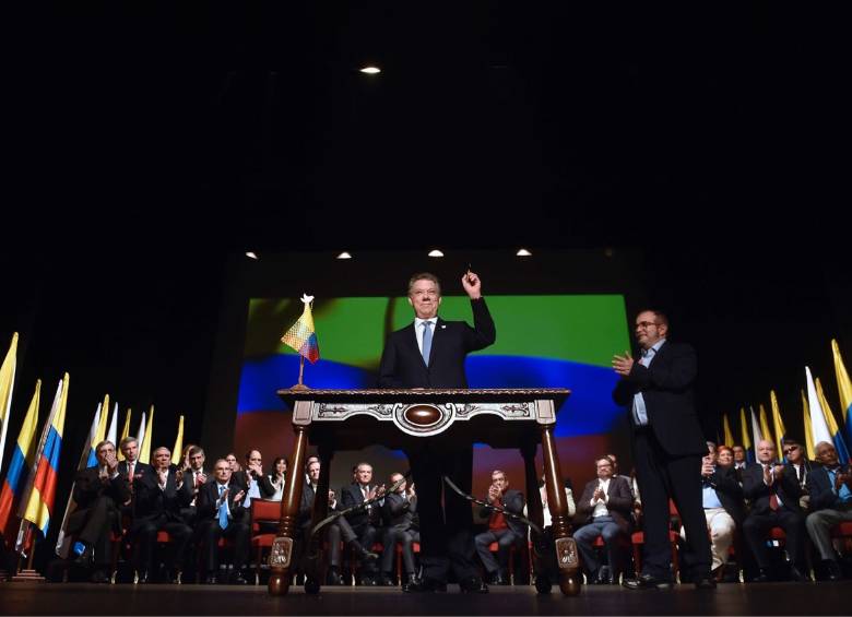FOTO CORTESÍA PRESIDENCIA