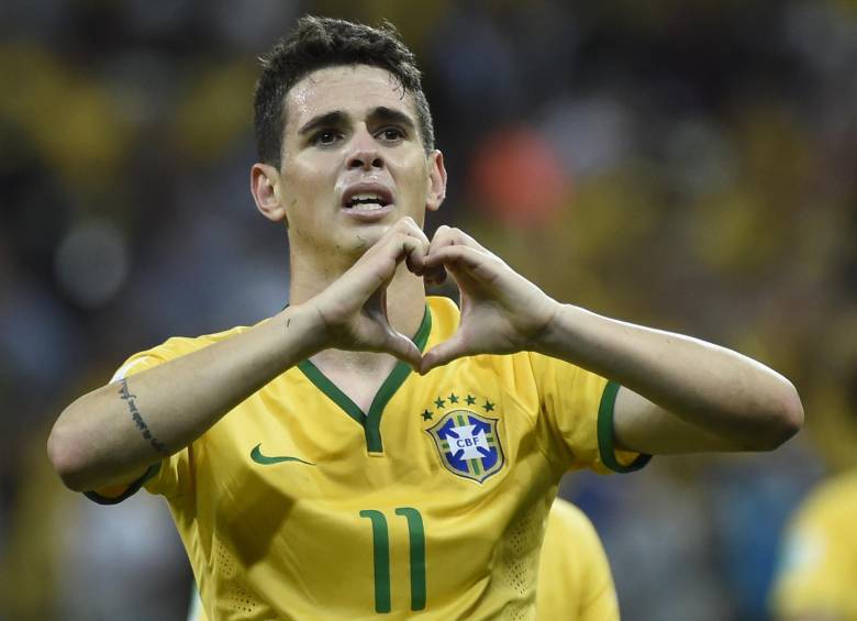 ¿Puede un equipo chino competir con los mejores del mundo?