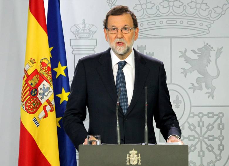 FOTO AFP