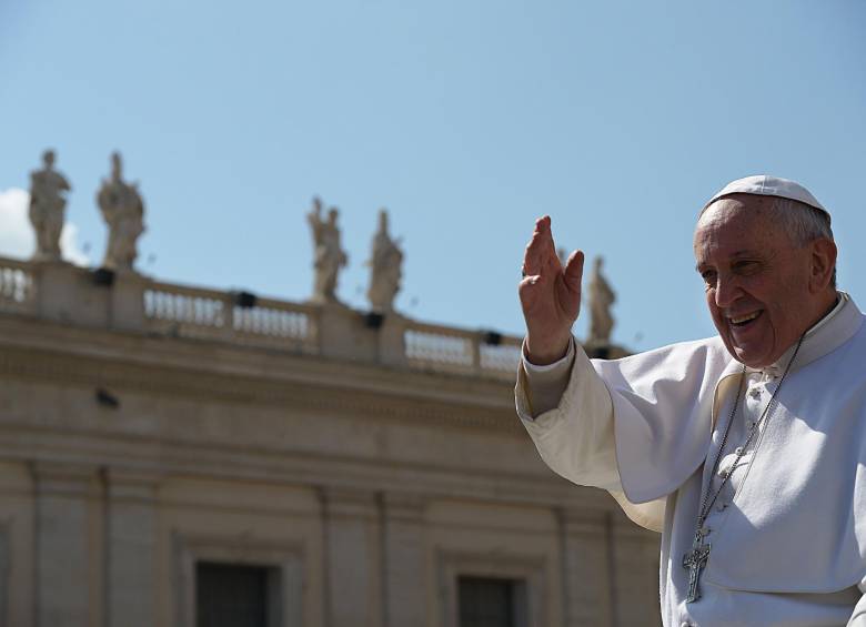 FOTO AFP. 