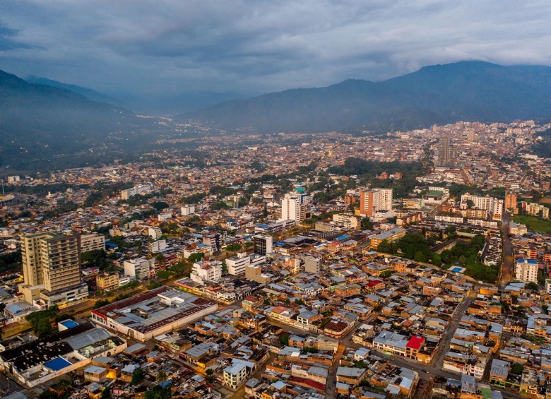 En Tolima y Cauca, Celsia ejecutará sus planes de Obras por Impuestos. Foto tomada de la web de Celsia