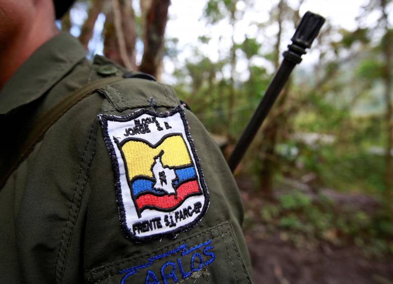 FOTO REUTERS