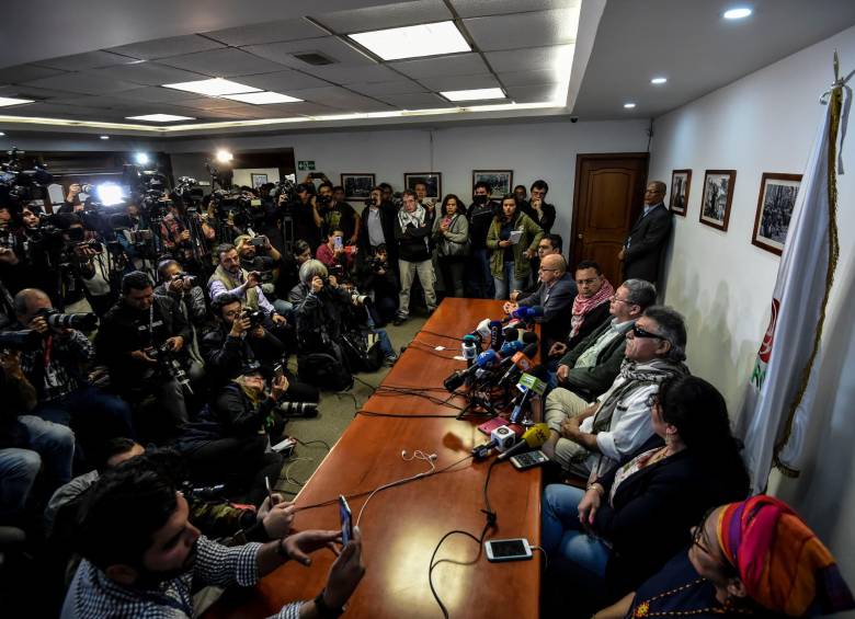 FOTO AFP