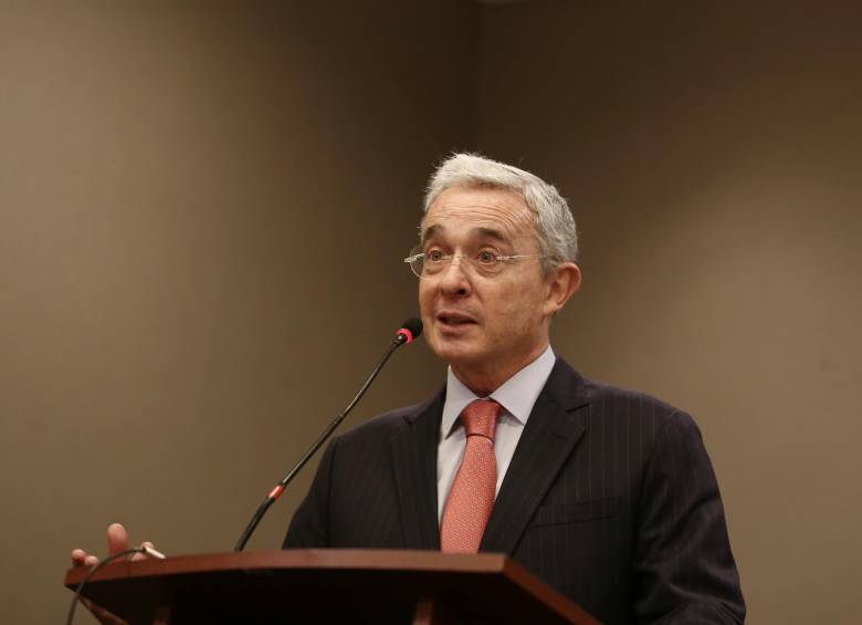 FOTO COLPRENSA 
