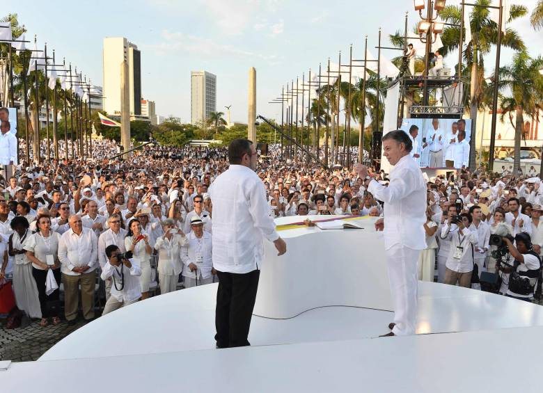 FOTO AFP