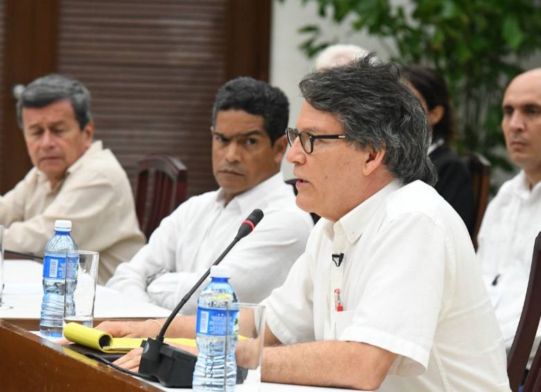 FOTO COLPRENSA