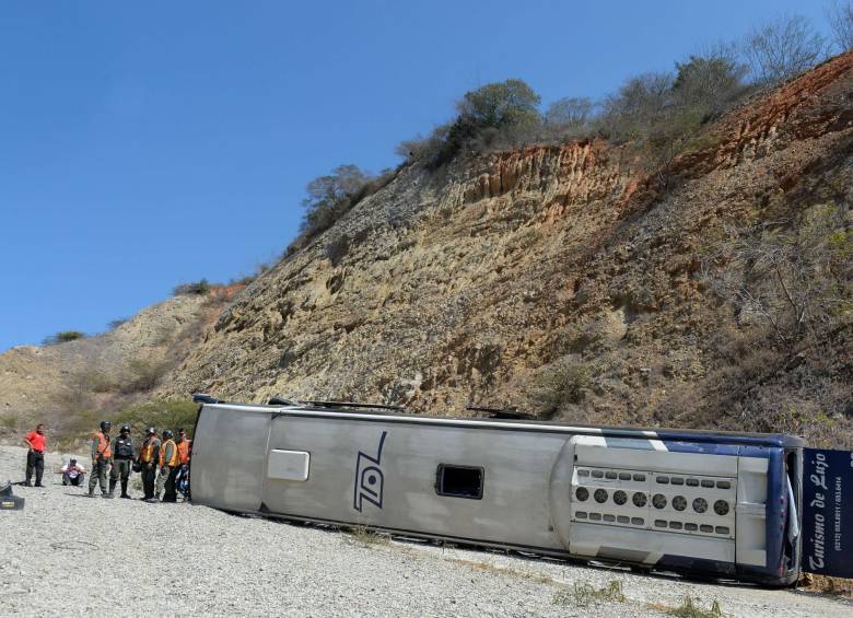 Hay varios jugadores heridos cuyo parte médico no ha sido entregado. FOTO AFP