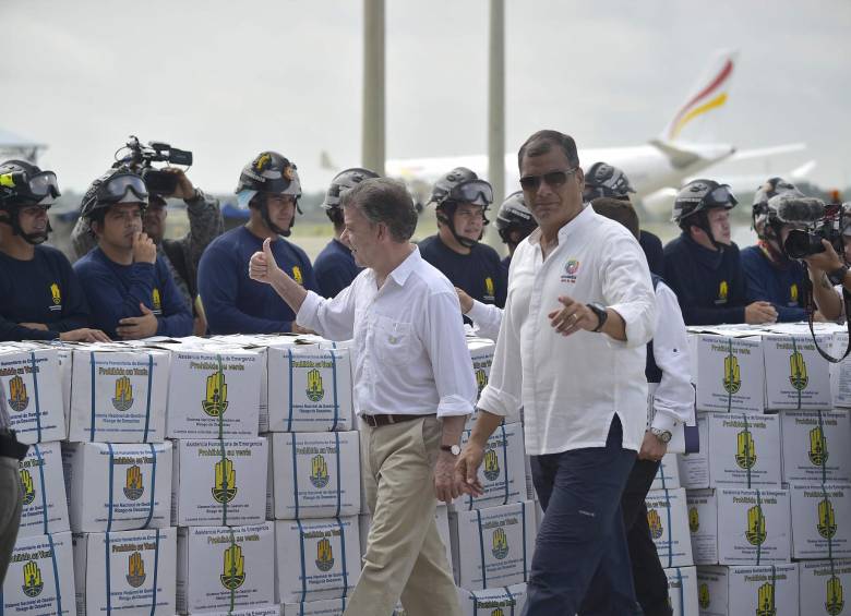FOTO AFP