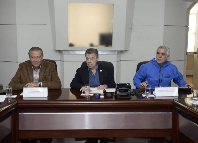 FOTO CORTESÍA