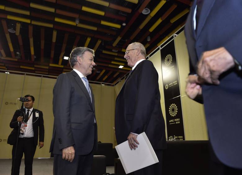 FOTO COLPRENSA