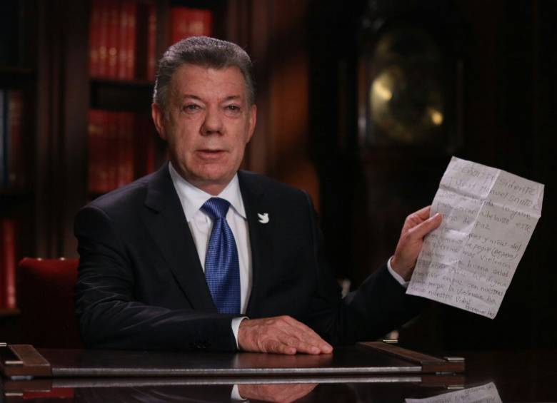 CORTESÍA PRESIDENCIA