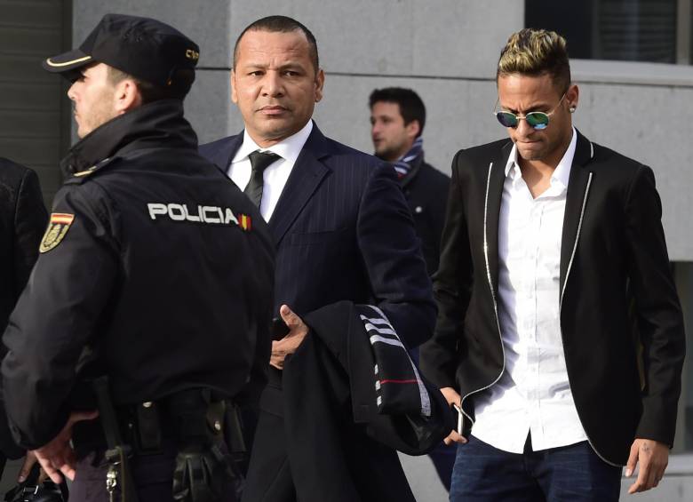 FOTO AFP