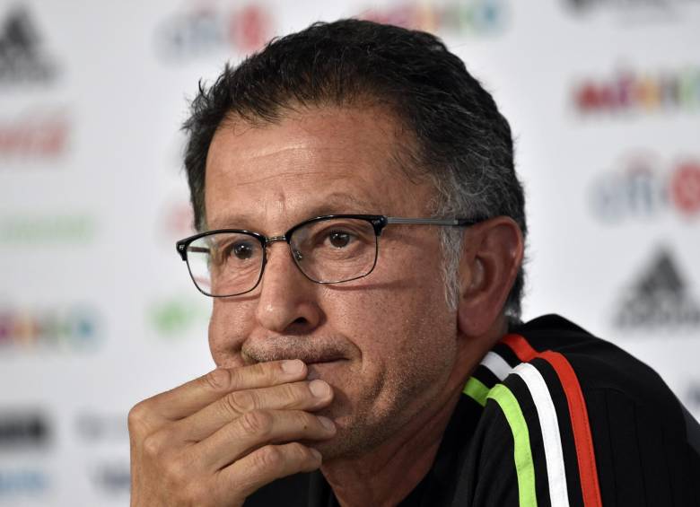 Colombia triunfa en deportes, ¿y el fútbol?