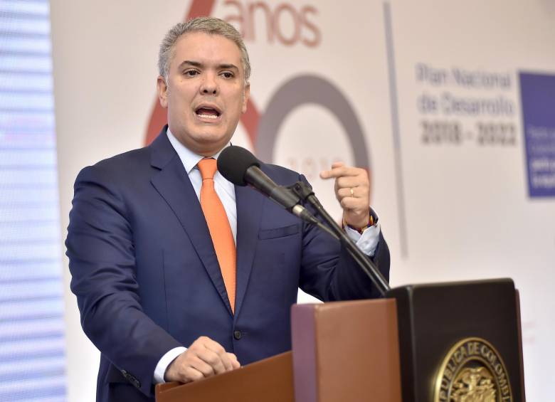FOTO COLPRENSA