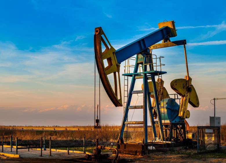 El lunes, Ecopetrol anunció que tomó un crédito por US$175 millones con el Banco de Tokio para financiar sus inversiones en 2016. FOTO SSTOCK