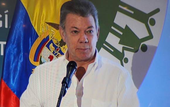 FOTO FERNEY ARIAS