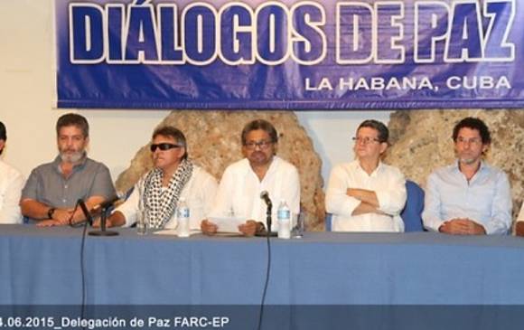 FOTO Colprensa / archivo