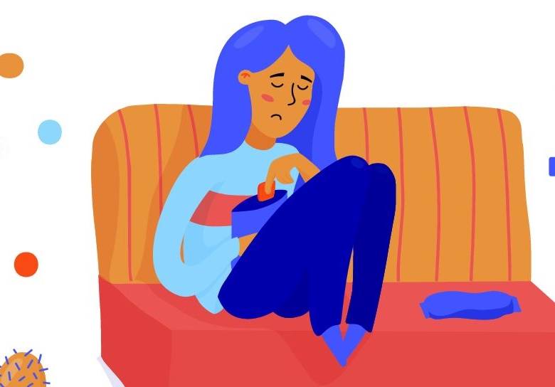 ilustración SSTOCk