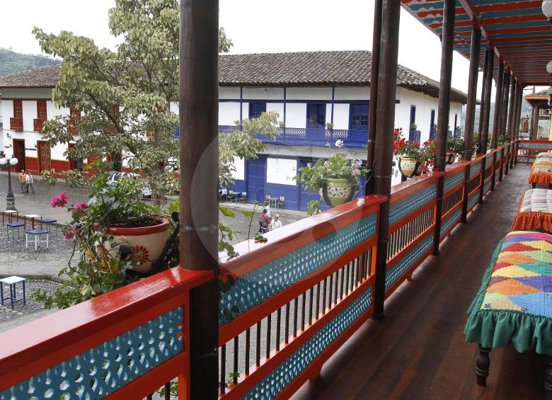 Prográmese con las fiestas en Antioquia para el puente de reyes