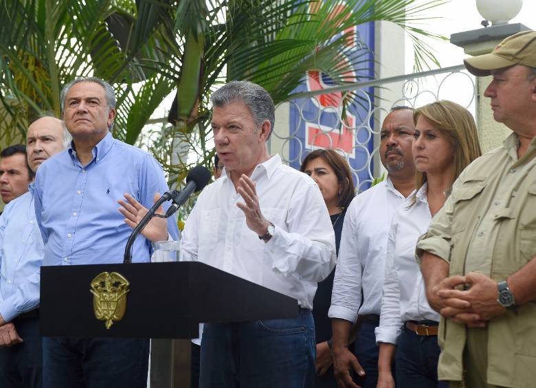 FOTO PRESIDENCIA