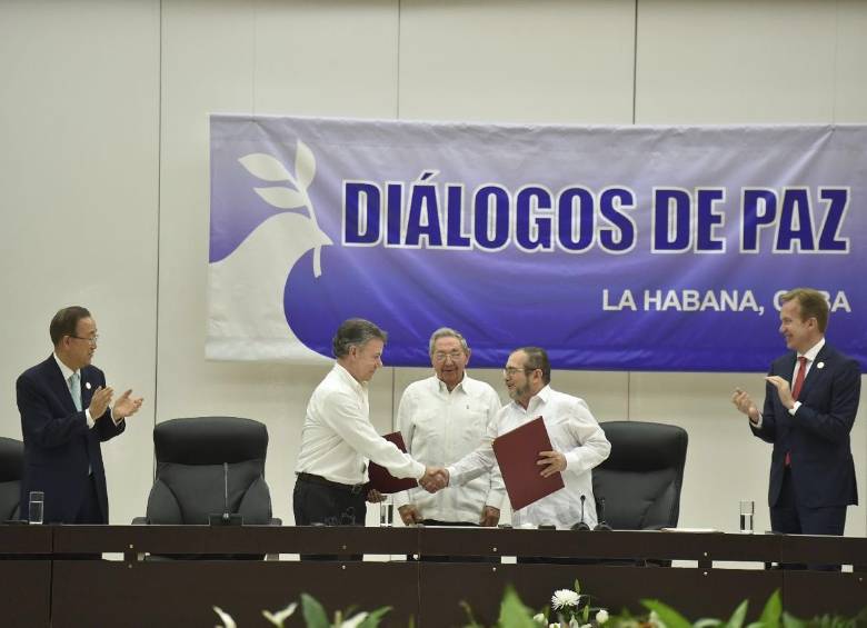 FOTO COLPRENSA