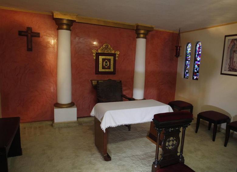 Medellín tendrá día cívico por visita papal