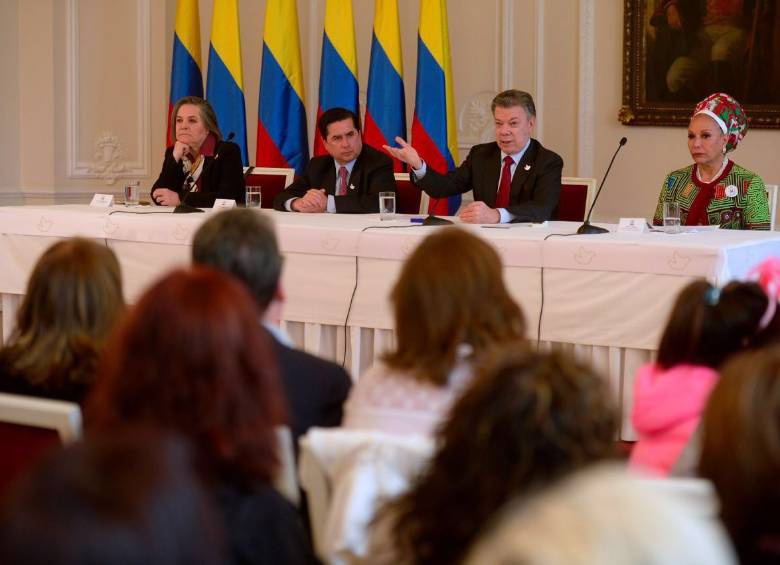 CORTESÍA PRESIDENCIA