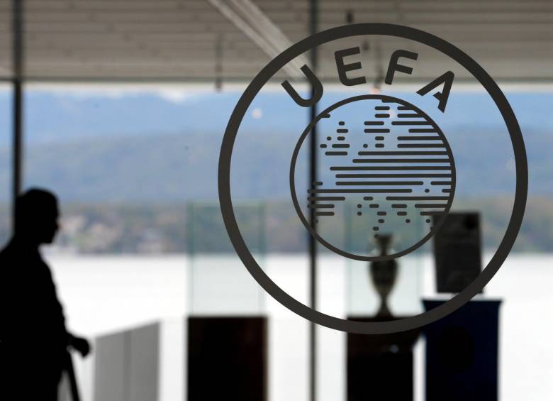 Foto: Reuters
