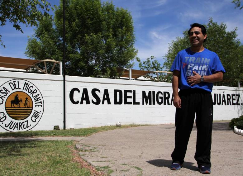 Mujer votó por Donald Trump y le deportaron a su esposo mexicano