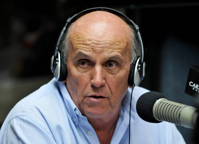 FOTO COLPRENSA